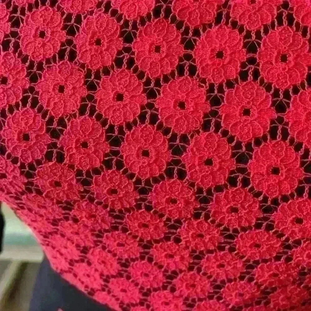 Kensie Dress NWT - Picture 2 of 3